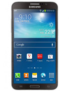 Samsung Galaxy Round G910S Price With Specifications